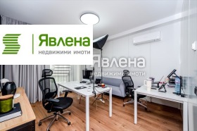 ���� ��� ���� ������� | Imot.bg � ����� ������ 16