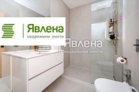 ����� ���� ��� ���� �������,���� �����, �����>