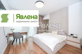 ���� ��� ���� ������� | Imot.bg � ����� ������ 5