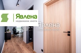 ���� ��� ���� ������� | Imot.bg � ����� ������ 15