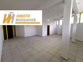 ���� ��� ���� ���� | Imot.bg � ����� ������ 2