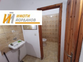 ���� ��� ���� ���� | Imot.bg � ����� ������ 5