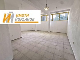 ���� ��� ���� ���� | Imot.bg � ����� ������ 3