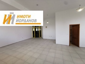 ���� ��� ���� ���� | Imot.bg � ����� ������ 4