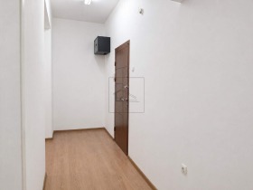 ���� ��� ���� ���� | Imot.bg � ����� ������ 6