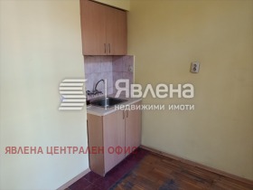 ���� ��� ���� ���� | Imot.bg � ����� ������ 7