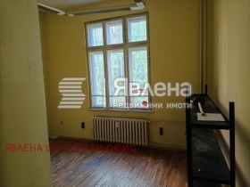 ���� ��� ���� ���� | Imot.bg � ����� ������ 6