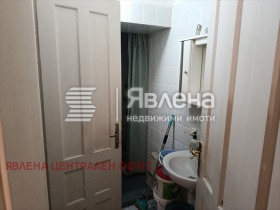 ���� ��� ���� ���� | Imot.bg � ����� ������ 8