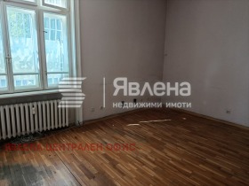 ���� ��� ���� ���� | Imot.bg � ����� ������ 4