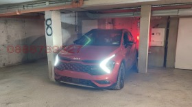 ���� ��� ���� ���������� | Imot.bg � ����� ������ 4