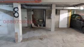 ���� ��� ���� ���������� | Imot.bg � ����� ������ 3