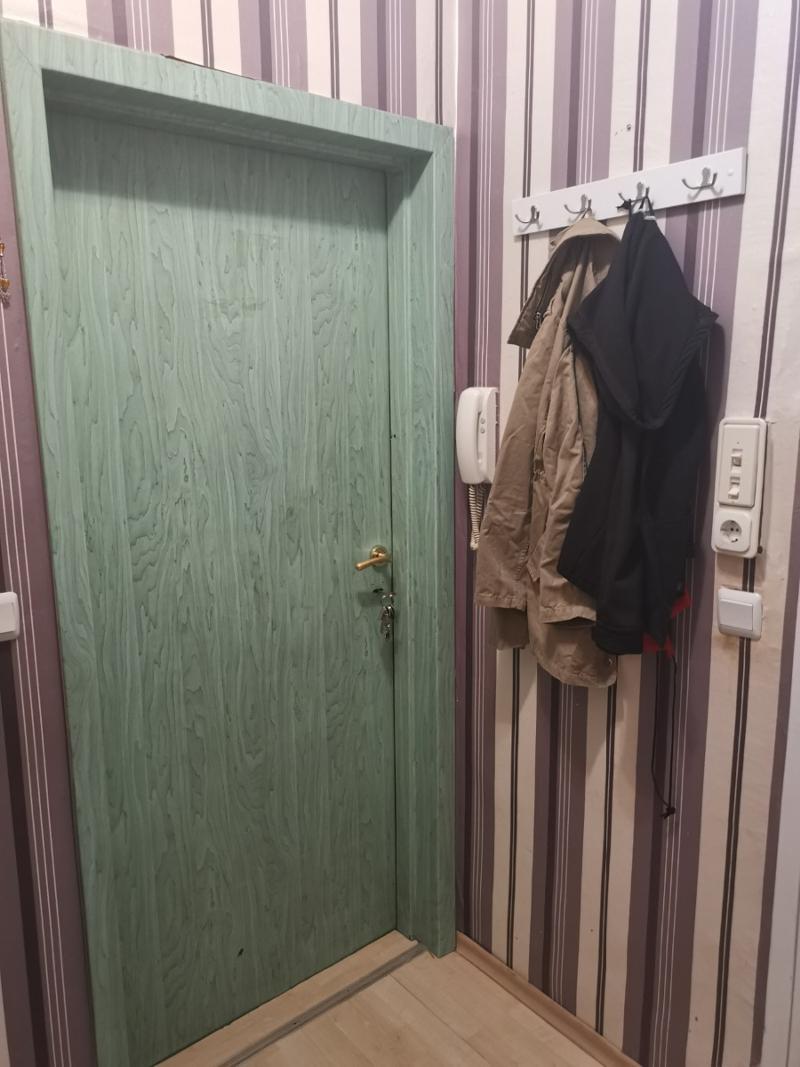 Προς ενοικίαση  1 υπνοδωμάτιο Σταρα Ζαγορα , ΤΣενταρ , 50 τ.μ | 78222271 - εικόνα [16]