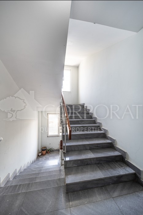 For Rent  1 bedroom Sofia , Mladost 2 , 68 sq.m | 60908607 - image [17]