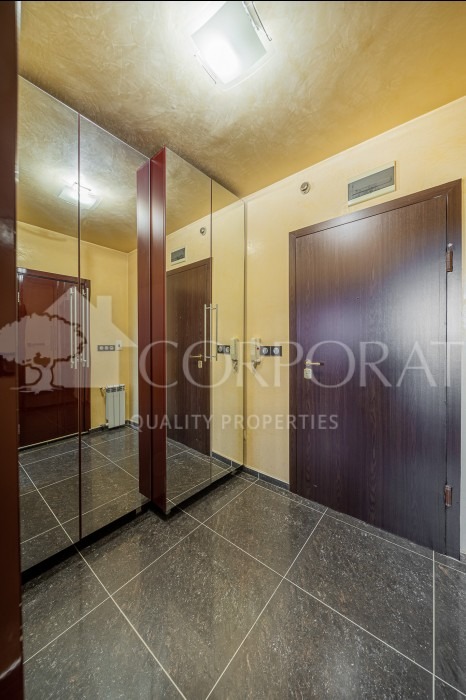 For Rent  1 bedroom Sofia , Mladost 2 , 68 sq.m | 60908607 - image [12]