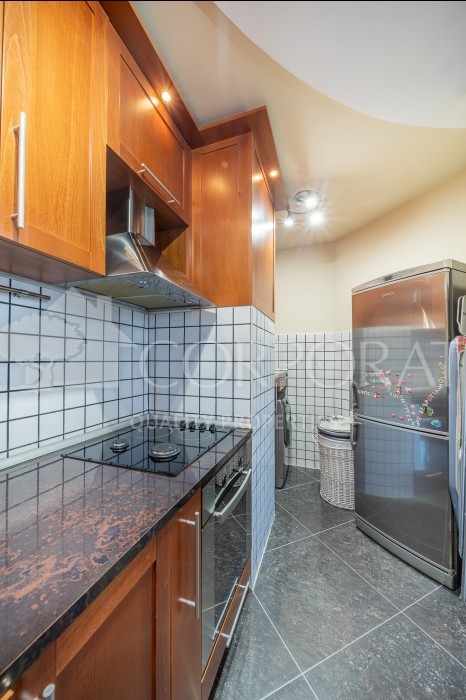 For Rent  1 bedroom Sofia , Mladost 2 , 68 sq.m | 60908607 - image [5]