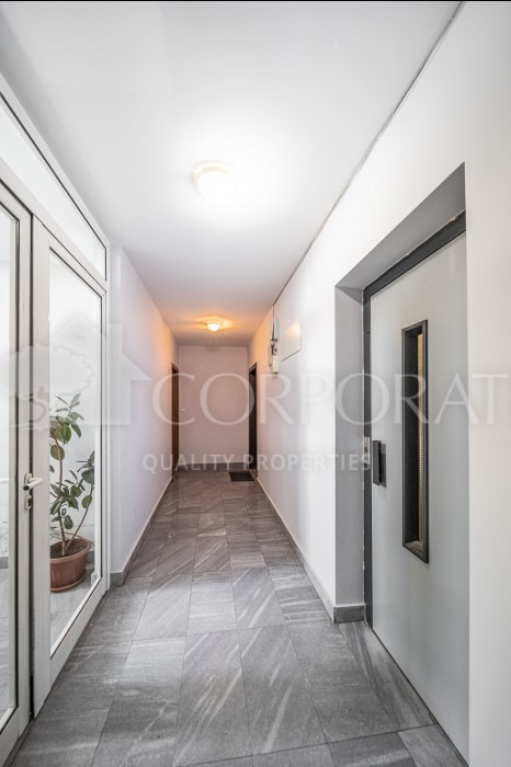 For Rent  1 bedroom Sofia , Mladost 2 , 68 sq.m | 60908607 - image [13]