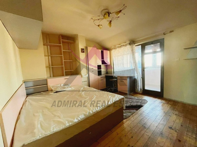 En renta  1 dormitorio Varna , Lyatno kino Trakiya , 62 metros cuadrados | 74349025 - imagen [3]