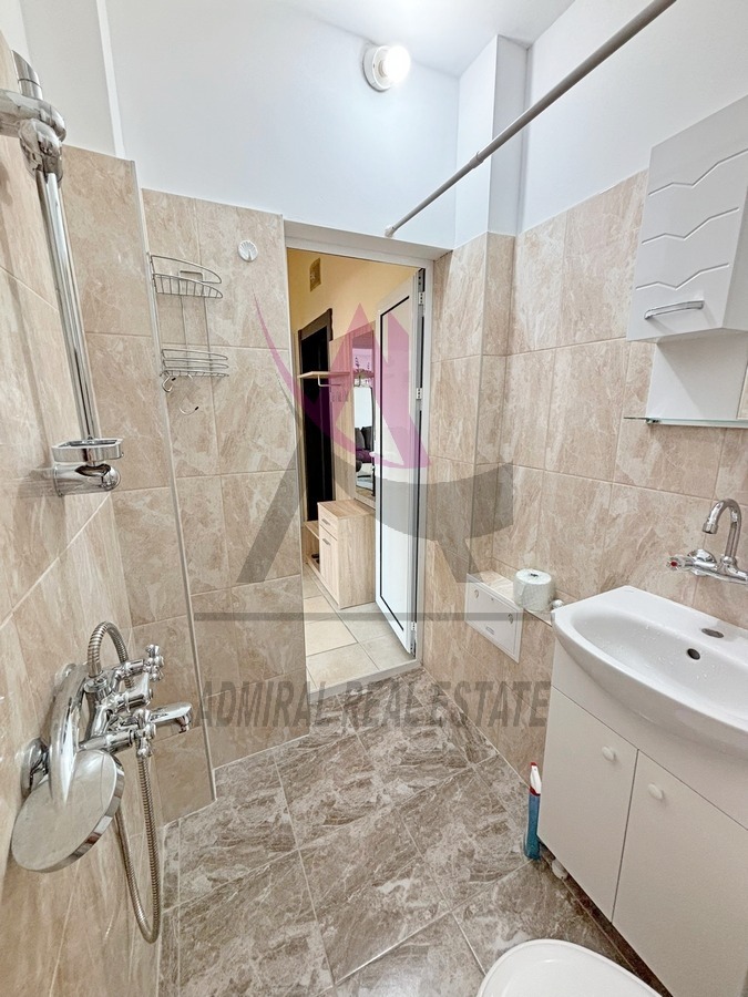 För uthyrning  1 sovrum Varna , Tjataldja , 55 kvm | 49405961 - bild [4]