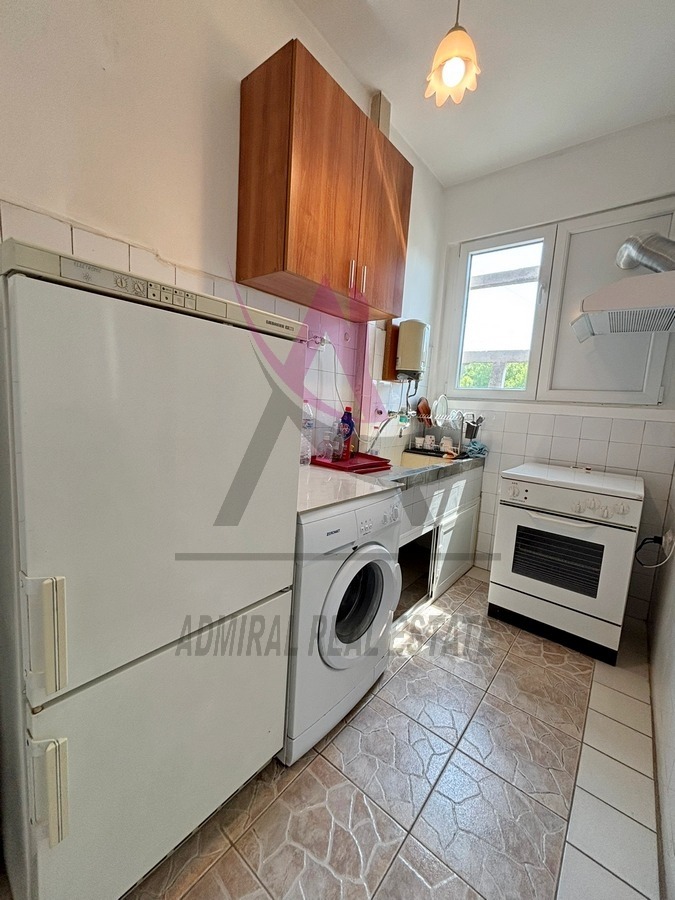 För uthyrning  1 sovrum Varna , Tjataldja , 55 kvm | 49405961 - bild [2]