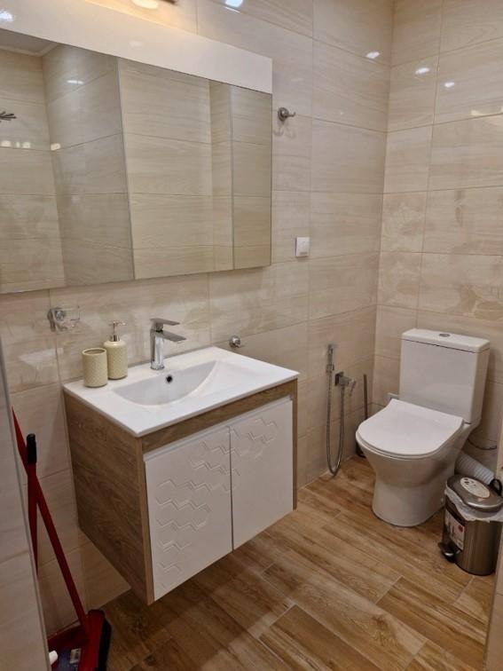 Para alugar  1 quarto Sofia , Hadji Dimitar , 42 m² | 84277130 - imagem [12]