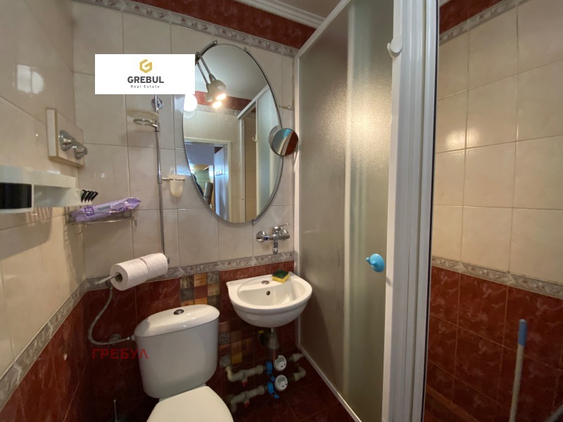 В аренду  1 спальня София , Център , 65 кв.м | 54549049 - изображение [8]