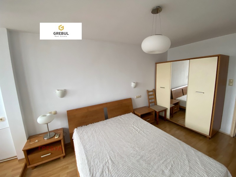 В аренду  1 спальня София , Център , 65 кв.м | 54549049 - изображение [7]