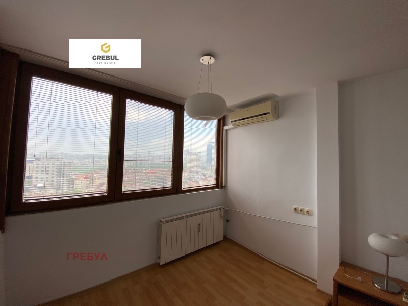 В аренду  1 спальня София , Център , 65 кв.м | 54549049 - изображение [5]