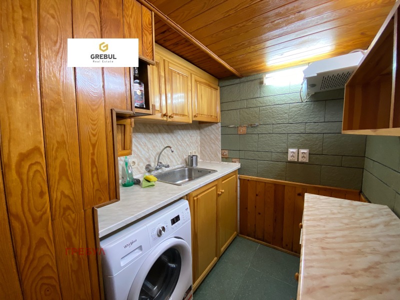 В аренду  1 спальня София , Център , 65 кв.м | 54549049 - изображение [9]