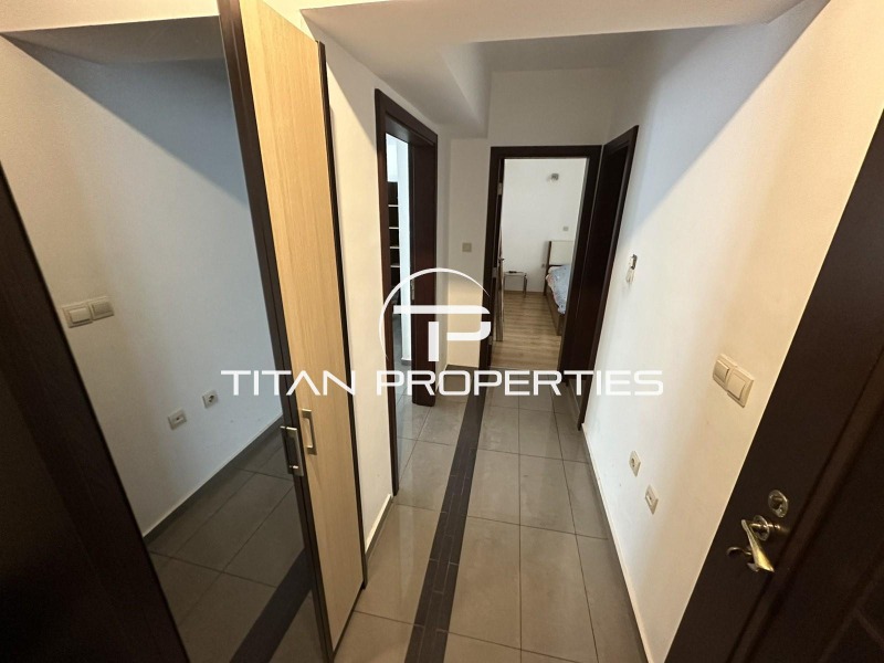 Издаје се  1 спаваћа соба Бургас , Вазраждане , 70 м2 | 30082516 - слика [4]