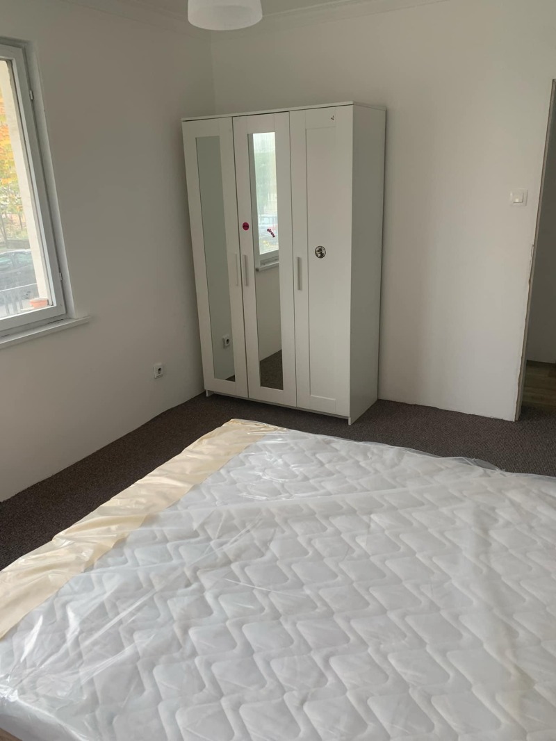 Дава под наем  2-стаен град София , Овча купел , 65 кв.м | 37899033 - изображение [3]