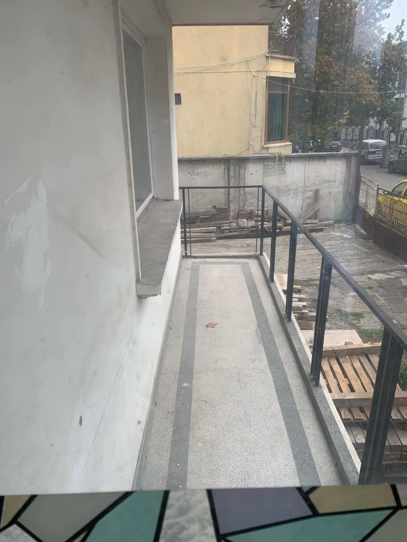 Дава под наем  2-стаен град София , Овча купел , 65 кв.м | 37899033 - изображение [8]