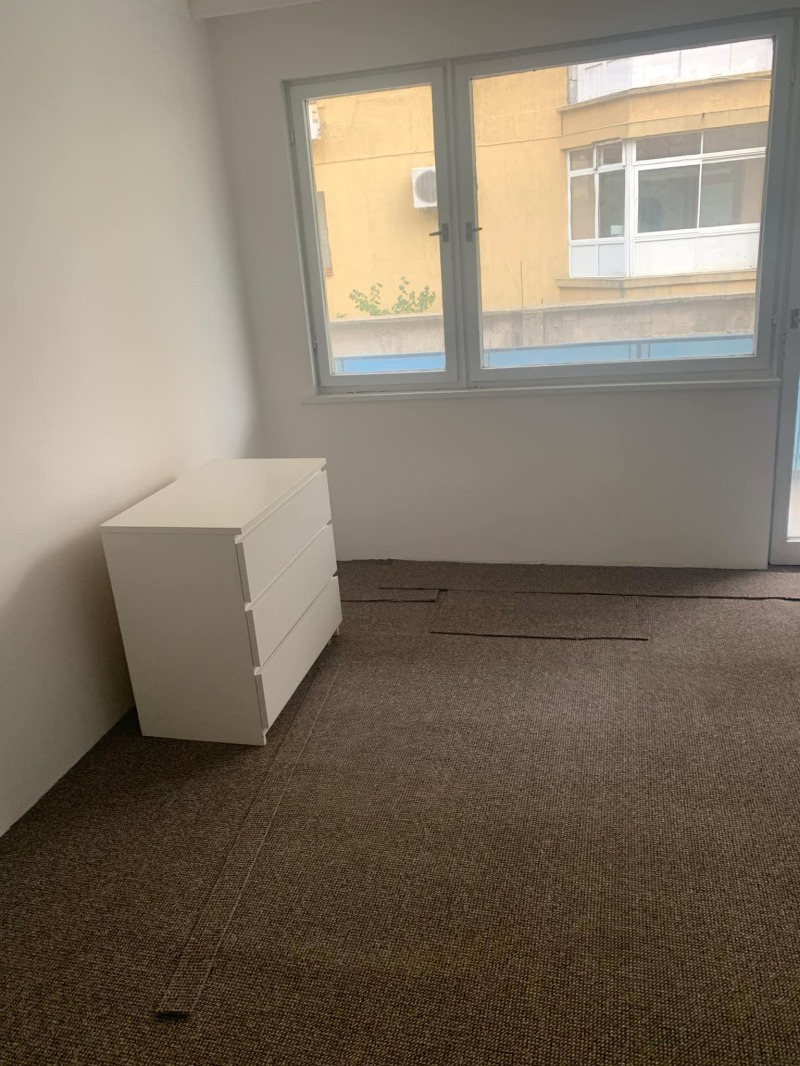 Дава под наем  2-стаен град София , Овча купел , 65 кв.м | 37899033 - изображение [6]