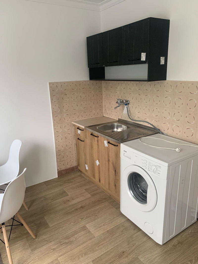 Дава под наем  2-стаен град София , Овча купел , 65 кв.м | 37899033