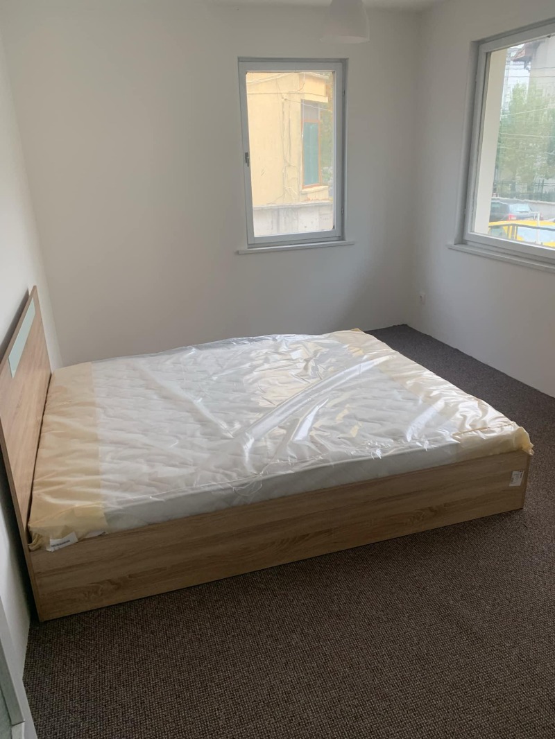 Дава под наем  2-стаен град София , Овча купел , 65 кв.м | 37899033 - изображение [4]