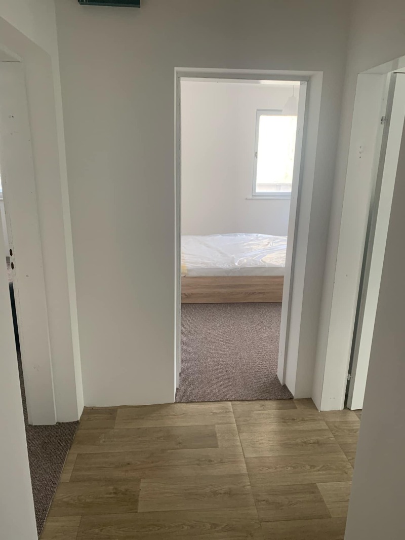Дава под наем  2-стаен град София , Овча купел , 65 кв.м | 37899033 - изображение [5]