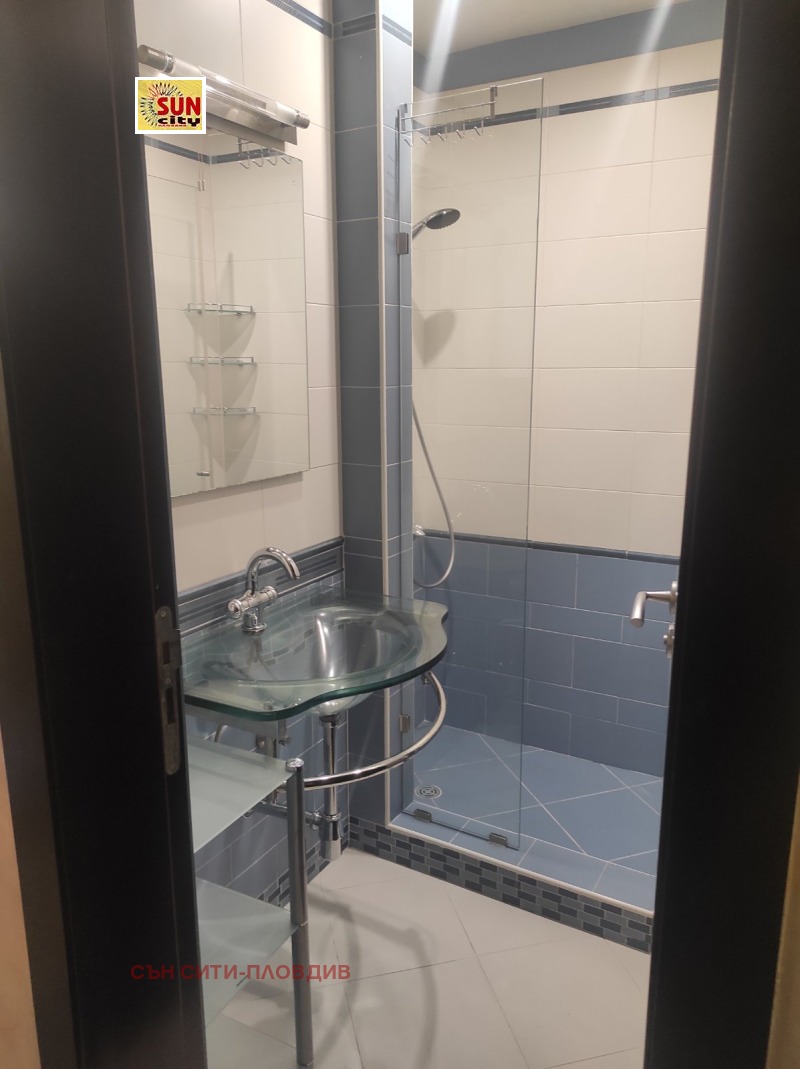Издаје се  2 спаваће собе Пловдив , Центар , 120 м2 | 98629441 - слика [11]