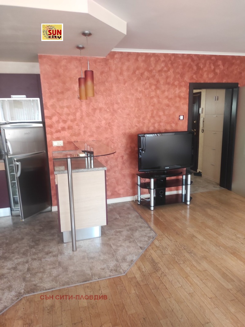 Издаје се  2 спаваће собе Пловдив , Центар , 120 м2 | 98629441 - слика [4]