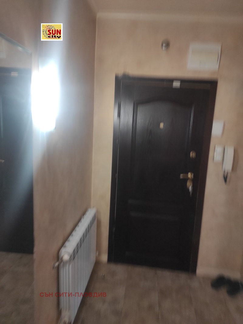Издаје се  2 спаваће собе Пловдив , Центар , 120 м2 | 98629441 - слика [7]
