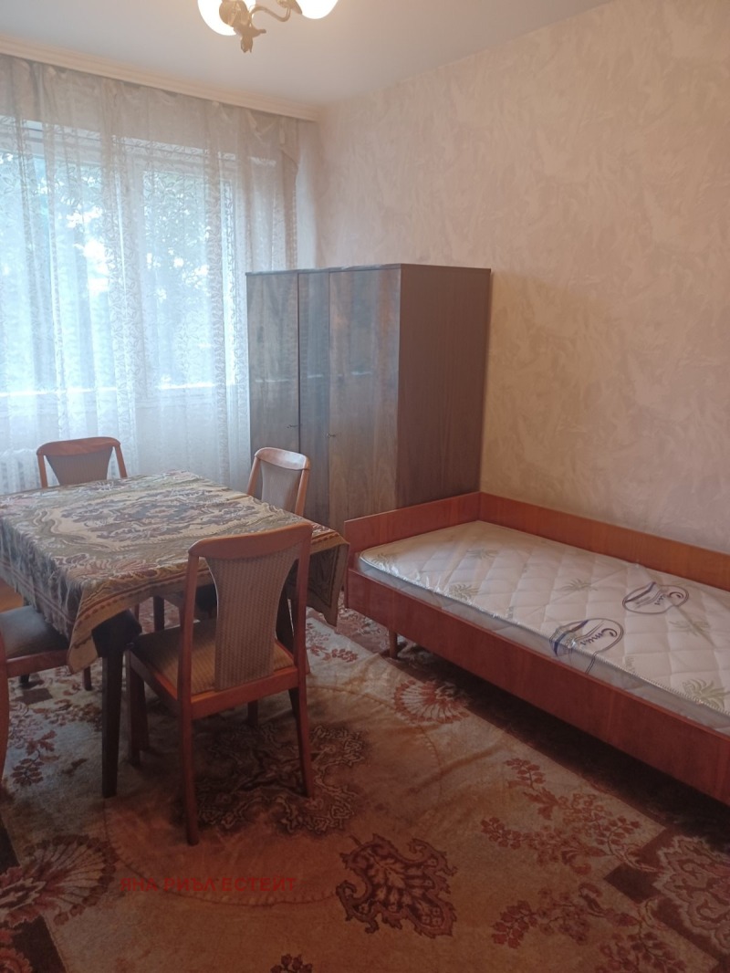 För uthyrning  2 sovrum Sofia , Banisjora , 85 kvm | 47527114 - bild [2]