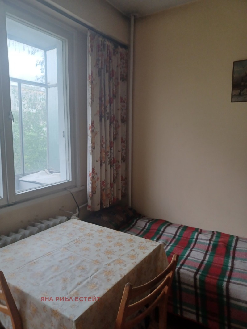 För uthyrning  2 sovrum Sofia , Banisjora , 85 kvm | 47527114 - bild [6]