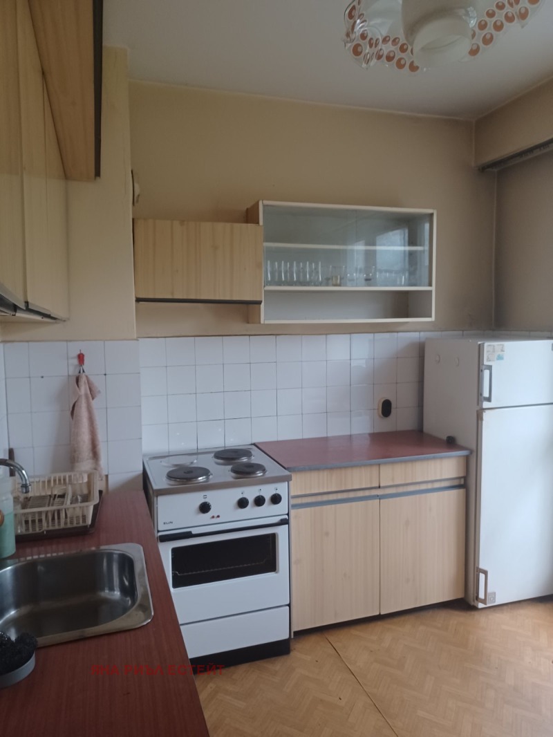 För uthyrning  2 sovrum Sofia , Banisjora , 85 kvm | 47527114 - bild [10]