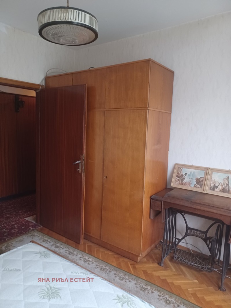 För uthyrning  2 sovrum Sofia , Banisjora , 85 kvm | 47527114 - bild [9]