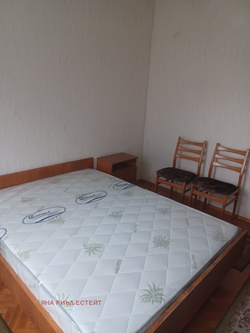 För uthyrning  2 sovrum Sofia , Banisjora , 85 kvm | 47527114 - bild [7]