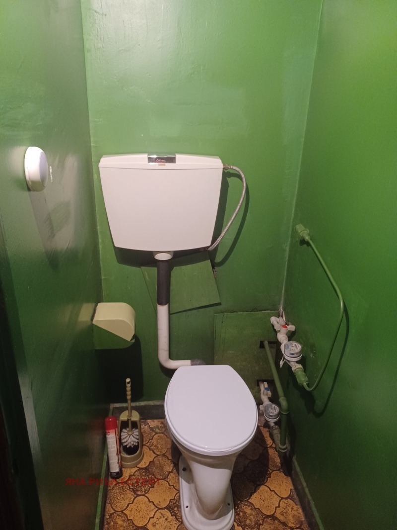 För uthyrning  2 sovrum Sofia , Banisjora , 85 kvm | 47527114 - bild [11]