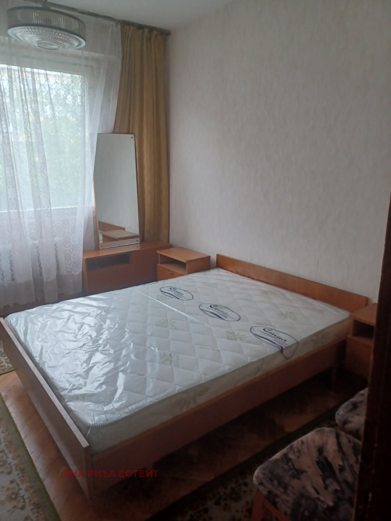 För uthyrning  2 sovrum Sofia , Banisjora , 85 kvm | 47527114 - bild [8]