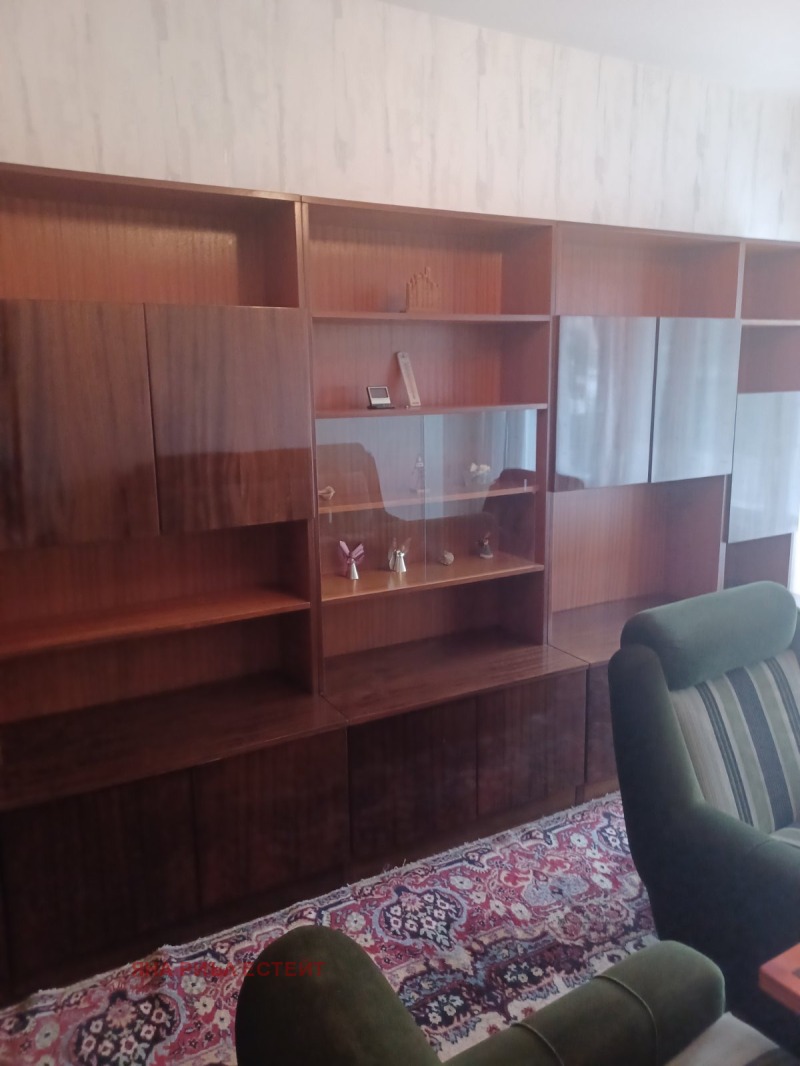 För uthyrning  2 sovrum Sofia , Banisjora , 85 kvm | 47527114 - bild [4]