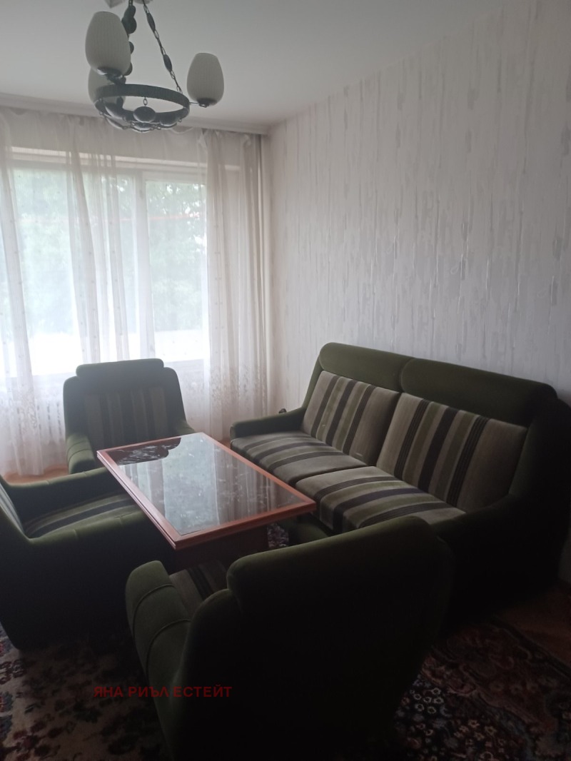 För uthyrning  2 sovrum Sofia , Banisjora , 85 kvm | 47527114 - bild [5]