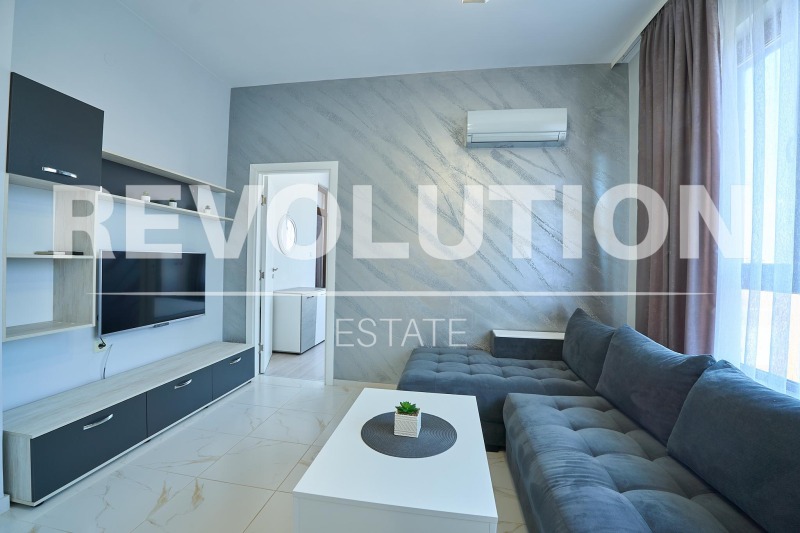 Do wynajęcia  2 sypialnie Plowdiw , Trakija , 80 mkw | 46792934 - obraz [4]