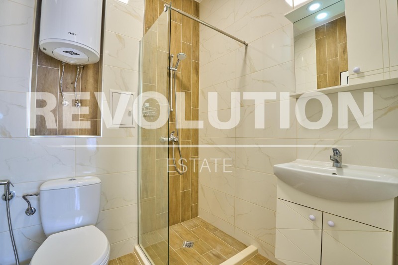 Do wynajęcia  2 sypialnie Plowdiw , Trakija , 80 mkw | 46792934 - obraz [10]