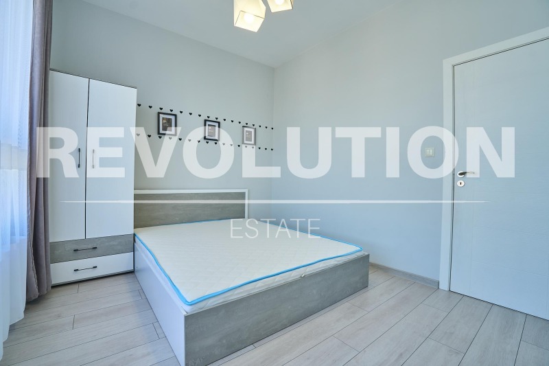 Do wynajęcia  2 sypialnie Plowdiw , Trakija , 80 mkw | 46792934 - obraz [8]